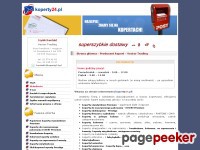 Koperty24: Koperty depozytowe