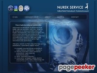 Nurekservice