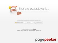 Prawo jazdy kielce - centrum66.kielce.pl