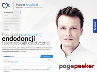 Projektowanie uśmiechu kraków
