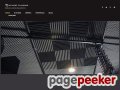 filmy reklamowe