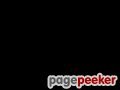 Fototapety - Artvic.pl