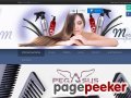 hurtownia kosmetyczna online