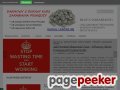 jak zarobić pieniądze