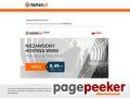 Mieszkania Warszawa Śródmieście