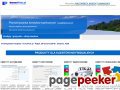 Porównywarka kredytów