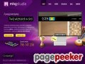 strony internetowe Lublin