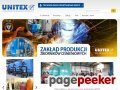 Zbiorniki ciśnieniowe unitexprodukcja.com.pl