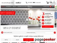Tapety vintage | http://www.xwall.pl