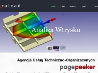 Wtrysk dwukomponentowy