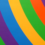 Junat – Pilarki