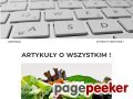 www.symfonia-online.pl